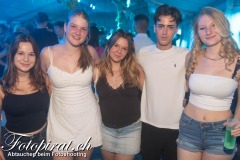 Summernight-Beach-Party-Aesch-Luzern-6702