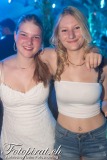 Summernight-Beach-Party-Aesch-Luzern-6707