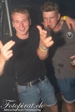 Summernight-Beach-Party-Aesch-Luzern-6716
