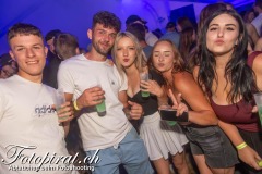 Summernight-Beach-Party-Aesch-Luzern-6723