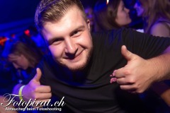 Summernight-Beach-Party-Aesch-Luzern-6728