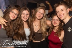 Summernight-Beach-Party-Aesch-Luzern-6732