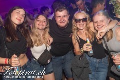 Summernight-Beach-Party-Aesch-Luzern-6743