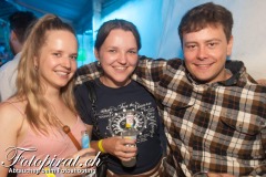 Summernight-Beach-Party-Aesch-Luzern-6756