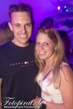 Summernight-Beach-Party-Aesch-Luzern-6759