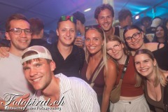 Summernight-Beach-Party-Aesch-Luzern-6774
