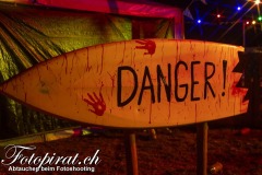 Summernight-Beach-Party-Aesch-Luzern-6775