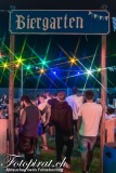 Summernight-Beach-Party-Aesch-Luzern-6777