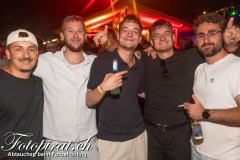 Summernight-Beach-Party-Aesch-Luzern-6784