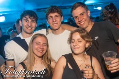 Summernight-Beach-Party-Aesch-Luzern-6792