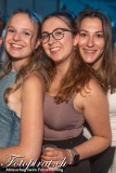 Summernight-Beach-Party-Aesch-Luzern-6794