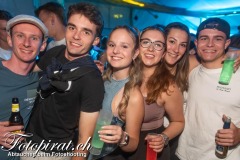 Summernight-Beach-Party-Aesch-Luzern-6802