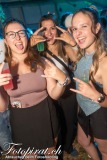 Summernight-Beach-Party-Aesch-Luzern-6813