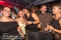 Summernight-Beach-Party-Aesch-Luzern-6823