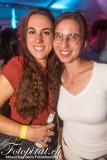 Summernight-Beach-Party-Aesch-Luzern-6826