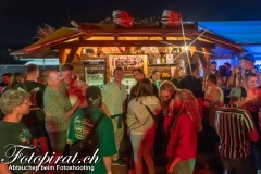 Summernight-Beach-Party-Aesch-Luzern-6837