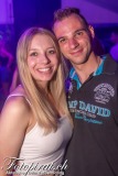 Summernight-Beach-Party-Aesch-Luzern-6842