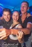 Summernight-Beach-Party-Aesch-Luzern-6877