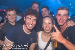 Summernight-Beach-Party-Aesch-Luzern-6886