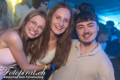 Summernight-Beach-Party-Aesch-Luzern-6896