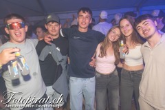 Summernight-Beach-Party-Aesch-Luzern-6899