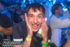 Summernight-Beach-Party-Aesch-Luzern-6907