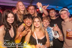 Summernight-Beach-Party-Aesch-Luzern-6940