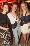 Summernight-Beach-Party-Aesch-Luzern-6942