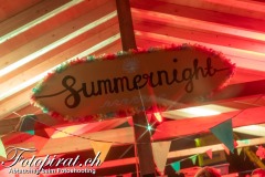 Summernight-Beach-Party-Aesch-Luzern-6946