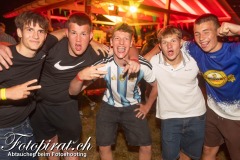Summernight-Beach-Party-Aesch-Luzern-6951