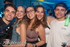 Summernight-Beach-Party-Aesch-Luzern-7796