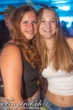 Summernight-Beach-Party-Aesch-Luzern-9448