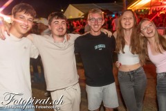 Summernight-Beach-Party-Aesch-Luzern-9469