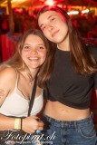 Summernight-Beach-Party-Aesch-Luzern-9482