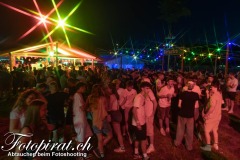 Summernight-Beach-Party-Aesch-Luzern-9491
