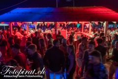 Summernight-Beach-Party-Aesch-Luzern-9533