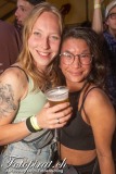 Summernight-Beach-Party-Aesch-Luzern-9570