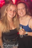 Summernight-Beach-Party-Aesch-Luzern-9605