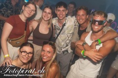 Summernight-Beach-Party-Aesch-Luzern-9646