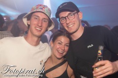 Summernight-Beach-Party-Aesch-Luzern-9658