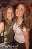 Summernight-Beach-Party-Aesch-Luzern-9690