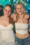 Summernight-Beach-Party-Aesch-Luzern-9710