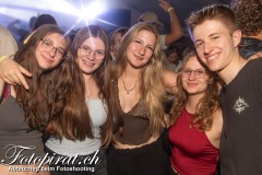 Summernight-Beach-Party-Aesch-Luzern-9734