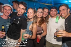 Summernight-Beach-Party-Aesch-Luzern-9804