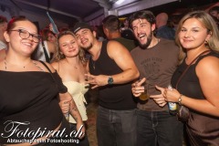 Summernight-Beach-Party-Aesch-Luzern-9822