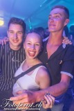 Summernight-Beach-Party-Aesch-Luzern-9882