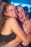 Summernight-Beach-Party-Aesch-Luzern-9920