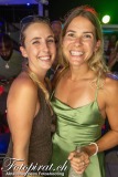 ZicZac-Bar-Ayia-Napa-Zypern-0315