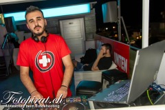 ZicZac-Bar-Ayia-Napa-Zypern-6988