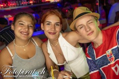 ZicZac-Bar-Ayia-Napa-Zypern-7003